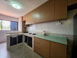 Blk 105 Gangsa Road (Bukit Panjang), HDB 3 Rooms #620712221